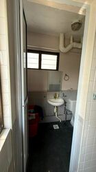 Blk 289 Tampines Street 22 (Tampines), HDB 5 Rooms #455265631